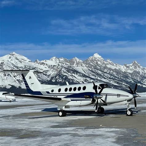 premier aviator|premier aviation services llc.